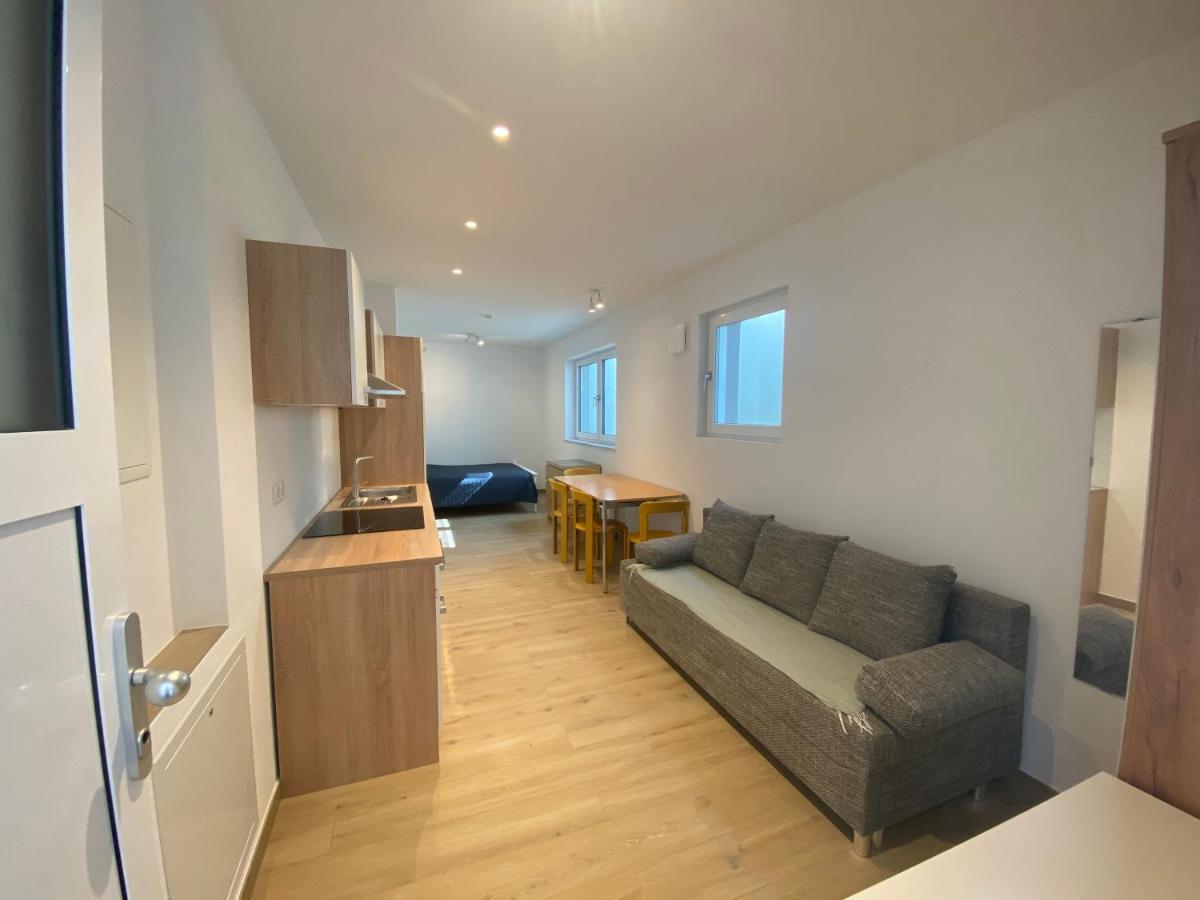 Apartment S&a Holzkirchen (Miesbach)