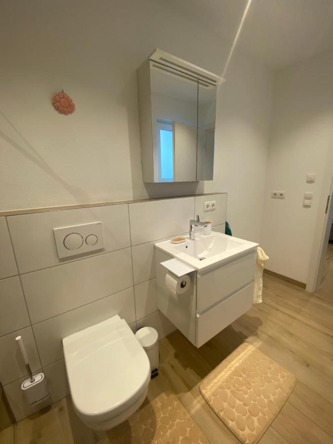 S&a Holzkirchen (Miesbach)