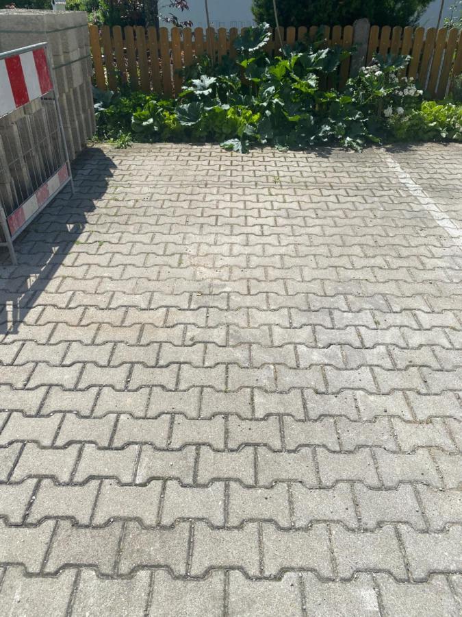 S&a Apartment Holzkirchen (Miesbach)