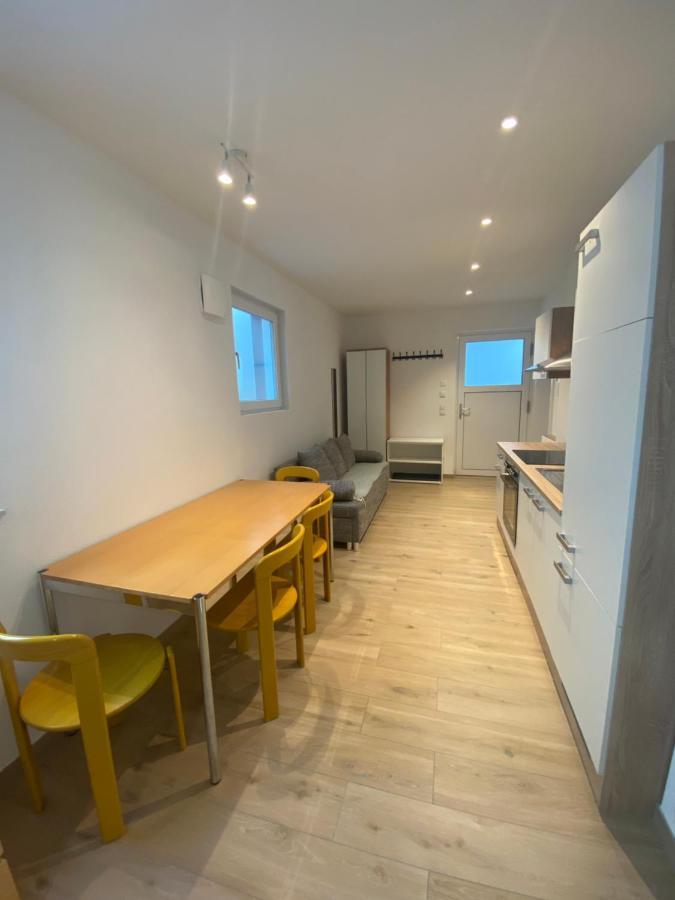 S&a Holzkirchen (Miesbach)
